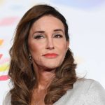 Caitlyn Jenner Reality Star Age Height Net Worth
