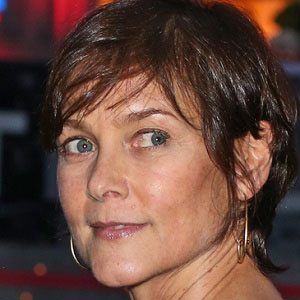 Carey Lowell Actor Age Height Net Worth