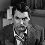 Cary Grant Movie Actor Age Height Net Worth