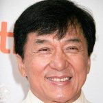 Jackie Chan Actor Age Height Net Worth