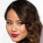 Jamie Chung Actor Age Height Net Worth