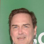 Norm Macdonald Comedian Age Height Net Worth