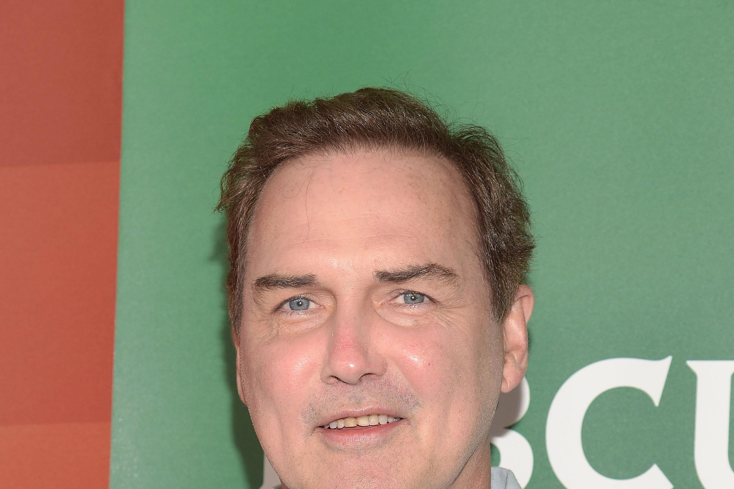 Norm Macdonald Comedian Age Height Net Worth