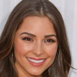 Olivia Culpo Pageant Contestant Age Height Net Worth