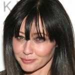 Shannen Doherty Actor Age Height Net Worth