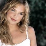 Arielle Kebbel Movie Actress Age Height Net Worth