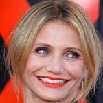 Cameron Diaz Movie Actress Age Height Net Worth