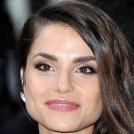 Charlotte Riley Actor Age Height Net Worth