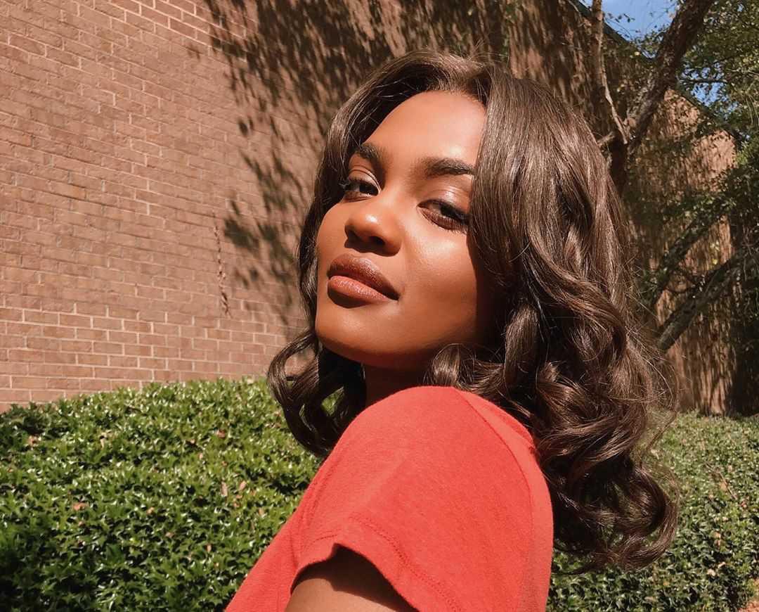 China Anne McClain Actor Age Height Net Worth