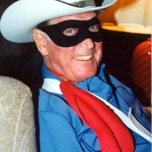 Clayton Moore Actor Age Height Net Worth