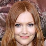 Darby Stanchfield Actor Age Height Net Worth