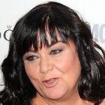 Dawn French TV Actress Age Height Net Worth