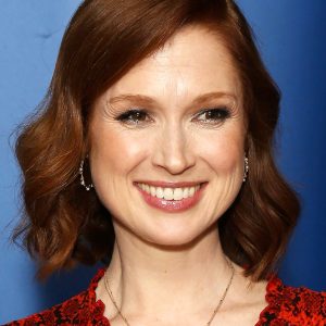 Ellie Kemper TV Actress Age Height Net Worth