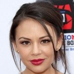 Janel Parrish Actor Age Height Net Worth