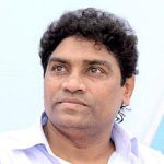 Johnny Lever Actor Age Height Net Worth