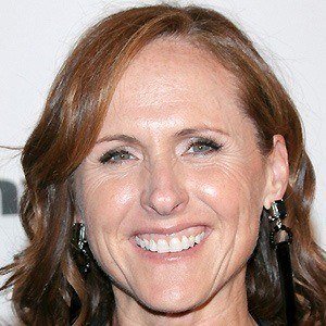 Molly Shannon Comedian Age Height Net Worth