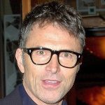 Tim Daly TV Actor Age Height Net Worth