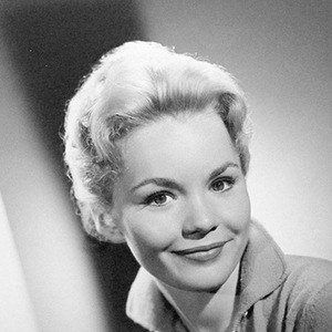 Tuesday Weld Actor Age Height Net Worth