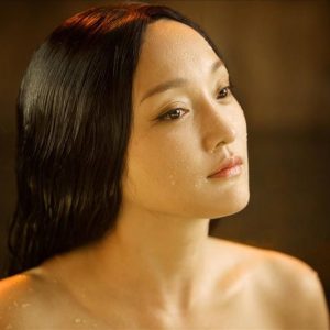 Zhou Xun Movie Actress Age Height Net Worth