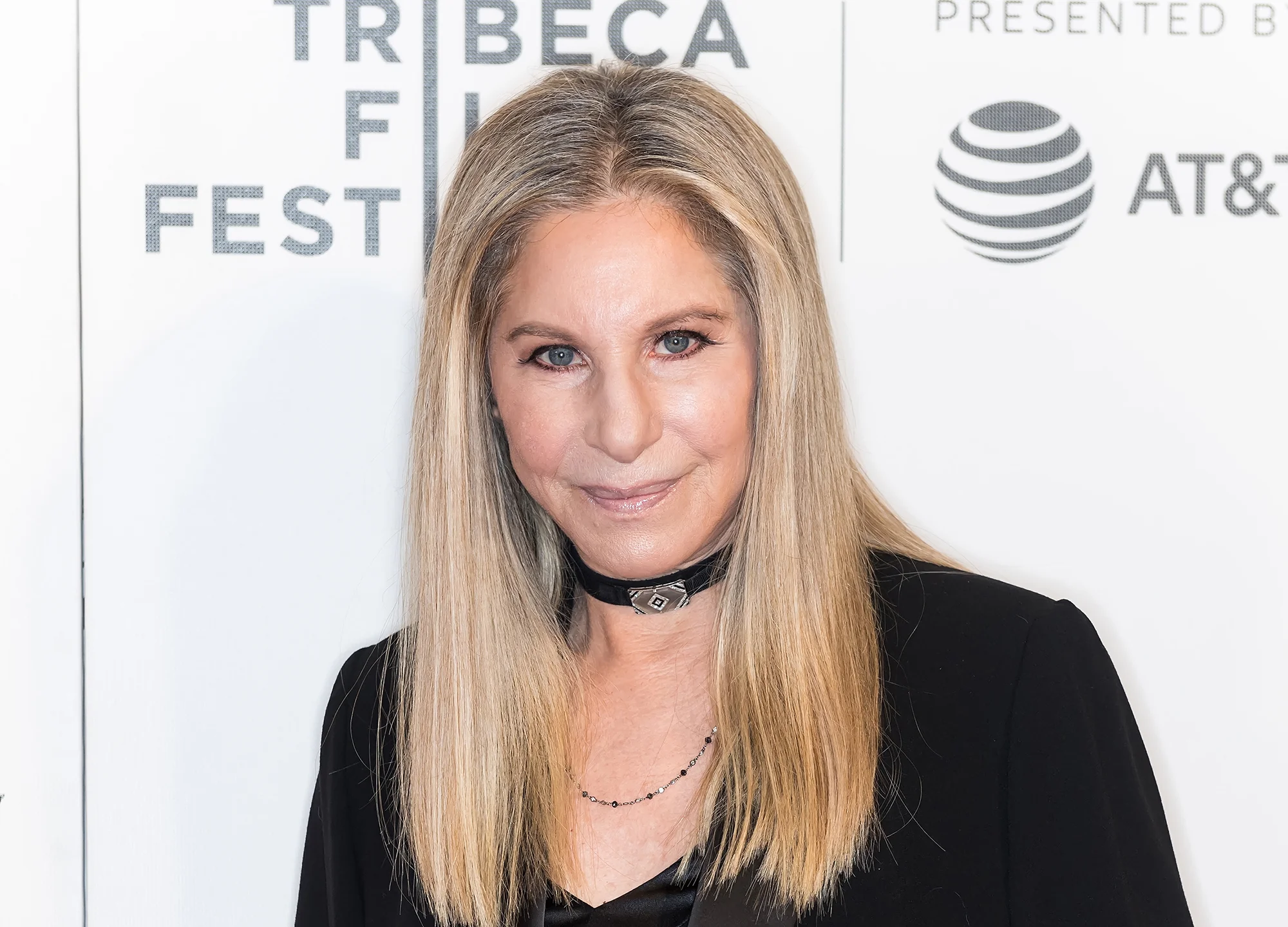 Barbra Streisand Pop Singer Age Height Net Worth