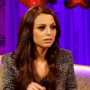 Cher Lloyd Pop Singer Age Height Net Worth
