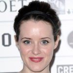 Claire Foy Actress Age Height Net Worth