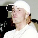 Eminem Rapper Age Height Net Worth