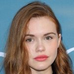 Holland Roden Actor Age Height Net Worth