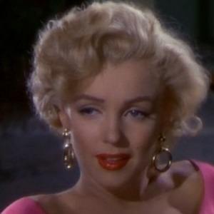 Marilyn Monroe Actor Age Height Net Worth