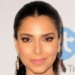 Roselyn Sanchez Actor Age Height Net Worth