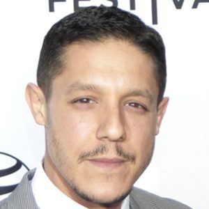 Theo Rossi TV Actor Age Height Net Worth